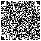 QR code with Direct Marketing Resources contacts