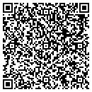 QR code with Edge Health LLC contacts