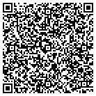 QR code with Fastforward Marketing Solution contacts