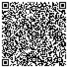 QR code with Fibers Du Monde Na Inc contacts