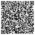 QR code with Fonte Marketing Inc contacts