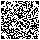 QR code with Fortune High Tech Marketing contacts
