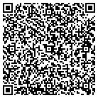QR code with Fortune High Tech Marketing contacts