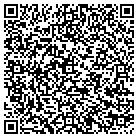 QR code with Fortune Hi-Tech Marketing contacts