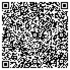 QR code with Foxx Marketing Communications contacts