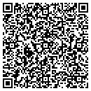 QR code with Franklin Works Inc contacts