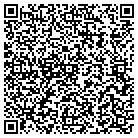 QR code with Fullsail Marketing LLC contacts