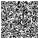 QR code with Global Marketing Mavens contacts