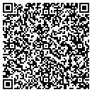 QR code with Groove On Marketing contacts