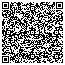QR code with Herndoa Marketing contacts
