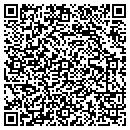 QR code with Hibiscus & Grand contacts