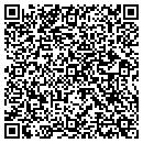QR code with Home Team Marketing contacts