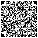 QR code with Jmi Telecom contacts