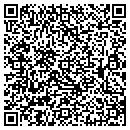 QR code with First Union contacts