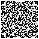 QR code with Kelly, Coleman & Assoc. contacts