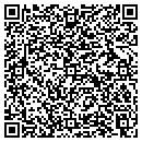 QR code with Lam Marketing Inc contacts