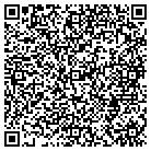QR code with Lassiter Consulting Group LLC contacts