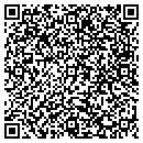 QR code with L & M Marketing contacts