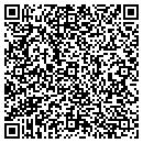 QR code with Cynthia L Smith contacts