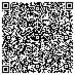 QR code with Mackenzie Reid Marketing Group contacts