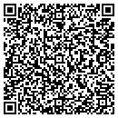 QR code with Market Driven Management contacts