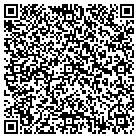 QR code with Mmg Telemarketing LLC contacts