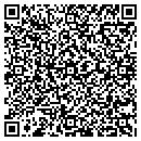 QR code with Mobile Marketing Max contacts