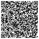 QR code with New Concepts in Marketing contacts