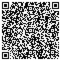 QR code with Next Step Marketing contacts