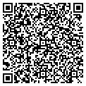 QR code with onAco Marketing Solutions contacts