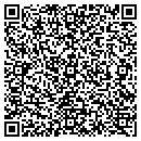 QR code with Agathas Food Service 2 contacts