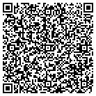 QR code with Phyllis Jefferson & Associates contacts