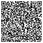 QR code with Port Sherrill Marketing Inc contacts