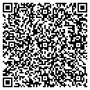 QR code with Prince Group contacts