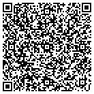 QR code with Anastasia Storage Center contacts