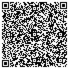 QR code with Race Car Network Promotions contacts