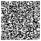 QR code with Real Arm Enterprise contacts
