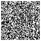 QR code with R Sabates Sales & Marketing contacts