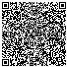 QR code with Jays Auto Repair Service contacts