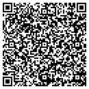 QR code with Select Staffing contacts