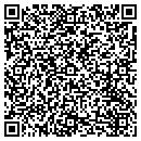 QR code with Sideline Marketing Group contacts
