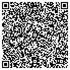 QR code with Indian River Soil & Water contacts