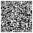 QR code with Searcy Express Lube contacts