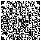 QR code with Top Tree Lawn Care & Tile LLC contacts