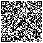 QR code with Teknolink Marketing Services contacts