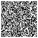 QR code with Henry Waters LLC contacts