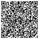 QR code with The Rsvp Group LLC contacts