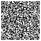 QR code with Saturn Of West Palm Beach contacts