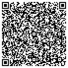 QR code with True Light Resources Llc contacts