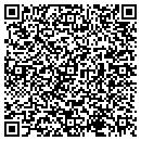 QR code with Twr Unlimited contacts